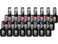 Zobrazit ve větším rozlišení.