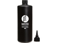 Zobrazit ve větším rozlišení.